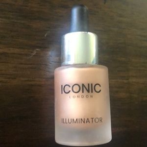 iconic london illuminator